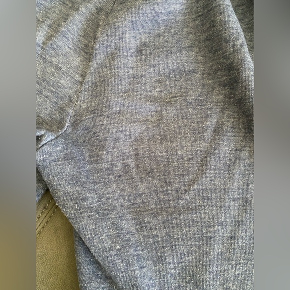 Aviator Nation 5 stripe set small - Picture 9 of 16